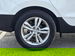 Hyundai IX35 1.7 CRDi Style Euro 5 (s/s) 5dr 5dr Manual 2013