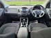 Hyundai IX35 1.7 CRDi Style Euro 5 (s/s) 5dr 5dr Manual 2013