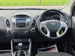 Hyundai IX35 1.7 CRDi Style Euro 5 (s/s) 5dr 5dr Manual 2013