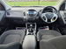 Hyundai IX35 1.7 CRDi Style Euro 5 (s/s) 5dr 5dr Manual 2013