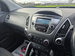 Hyundai IX35 1.7 CRDi Style Euro 5 (s/s) 5dr 5dr Manual 2013