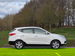 Hyundai IX35 1.7 CRDi Style Euro 5 (s/s) 5dr 5dr Manual 2013