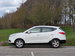Hyundai IX35 1.7 CRDi Style Euro 5 (s/s) 5dr 5dr Manual 2013