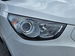 Hyundai IX35 1.7 CRDi Style Euro 5 (s/s) 5dr 5dr Manual 2013