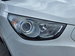 Hyundai IX35 1.7 CRDi Style Euro 5 (s/s) 5dr 5dr Manual 2013