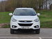 Hyundai IX35 1.7 CRDi Style Euro 5 (s/s) 5dr 5dr Manual 2013