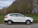Hyundai IX35 1.7 CRDi Style Euro 5 (s/s) 5dr 5dr Manual 2013