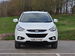 Hyundai IX35 1.7 CRDi Style Euro 5 (s/s) 5dr 5dr Manual 2013