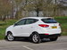 Hyundai IX35 1.7 CRDi Style Euro 5 (s/s) 5dr 5dr Manual 2013