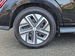 Hyundai Kona 64kWh Premium Auto 5dr (10.5kW Charger) 5dr Automatic 2021
