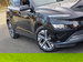 Hyundai Kona 64kWh Premium Auto 5dr (10.5kW Charger) 5dr Automatic 2021