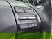 Hyundai Kona 64kWh Premium Auto 5dr (10.5kW Charger) 5dr Automatic 2021