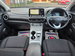 Hyundai Kona 64kWh Premium Auto 5dr (10.5kW Charger) 5dr Automatic 2021