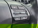 Hyundai Kona 64kWh Premium Auto 5dr (10.5kW Charger) 5dr Automatic 2021