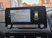 Hyundai Kona 64kWh Premium Auto 5dr (10.5kW Charger) 5dr Automatic 2021