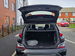 Hyundai Kona 64kWh Premium Auto 5dr (10.5kW Charger) 5dr Automatic 2021