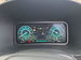 Hyundai Kona 64kWh Premium Auto 5dr (10.5kW Charger) 5dr Automatic 2021