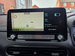 Hyundai Kona 64kWh Premium Auto 5dr (10.5kW Charger) 5dr Automatic 2021