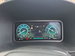 Hyundai Kona 64kWh Premium Auto 5dr (10.5kW Charger) 5dr Automatic 2021