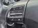 Hyundai Kona 64kWh Premium Auto 5dr (10.5kW Charger) 5dr Automatic 2021