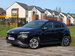 Hyundai Kona 64kWh Premium Auto 5dr (10.5kW Charger) 5dr Automatic 2021