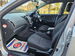 Kia Ceed 1.6 CRDi 3 Sports Wagon Auto Euro 5 5dr 5dr Automatic 2012