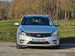 Kia Ceed 1.6 CRDi 3 Sports Wagon Auto Euro 5 5dr 5dr Automatic 2012