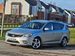 Kia Ceed 1.6 CRDi 3 Sports Wagon Auto Euro 5 5dr 5dr Automatic 2012