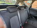 Kia Ceed 1.6 CRDi 3 Sports Wagon Auto Euro 5 5dr 5dr Automatic 2012