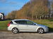 Kia Ceed 1.6 CRDi 3 Sports Wagon Auto Euro 5 5dr 5dr Automatic 2012