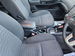 Kia Ceed 1.6 CRDi 3 Sports Wagon Auto Euro 5 5dr 5dr Automatic 2012