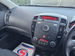 Kia Ceed 1.6 CRDi 3 Sports Wagon Auto Euro 5 5dr 5dr Automatic 2012