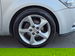 Kia Ceed 1.6 CRDi 3 Sports Wagon Auto Euro 5 5dr 5dr Automatic 2012
