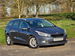Kia Ceed 1.6 CRDi EcoDynamics 2 Sportswagon Euro 5 (s/s) 5dr 5dr Manual 2014