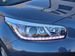 Kia Ceed 1.6 CRDi EcoDynamics 2 Sportswagon Euro 5 (s/s) 5dr 5dr Manual 2014