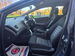 Kia Ceed 1.6 CRDi EcoDynamics 2 Sportswagon Euro 5 (s/s) 5dr 5dr Manual 2014