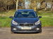 Kia Ceed 1.6 CRDi EcoDynamics 2 Sportswagon Euro 5 (s/s) 5dr 5dr Manual 2014