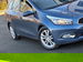 Kia Ceed 1.6 CRDi EcoDynamics 2 Sportswagon Euro 5 (s/s) 5dr 5dr Manual 2014