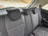 Kia Picanto 1.0 1 Air Euro 5 5dr 5dr Manual 2026