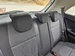 Kia Picanto 1.0 1 Air Euro 5 5dr 5dr Manual 2013