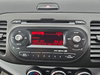 Kia Picanto 1.0 1 Air Euro 5 5dr 5dr Manual 2026