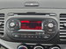 Kia Picanto 1.0 1 Air Euro 5 5dr 5dr Manual 2013