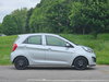 Kia Picanto 1.0 1 Air Euro 5 5dr 5dr Manual 2026