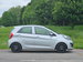 Kia Picanto 1.0 1 Air Euro 5 5dr 5dr Manual 2013