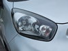 Kia Picanto 1.0 1 Air Euro 5 5dr 5dr Manual 2026