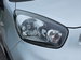 Kia Picanto 1.0 1 Air Euro 5 5dr 5dr Manual 2013