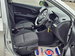 Kia Picanto 1.0 1 Air Euro 5 5dr 5dr Manual 2013