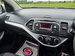 Kia Picanto 1.0 1 Air Euro 5 5dr 5dr Manual 2013