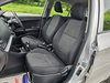 Kia Picanto 1.0 1 Air Euro 5 5dr 5dr Manual 2026