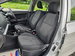 Kia Picanto 1.0 1 Air Euro 5 5dr 5dr Manual 2013
